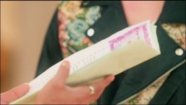 Yeh Rishta Kya Kehlata Hai - 19th December 2024